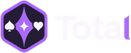 Total